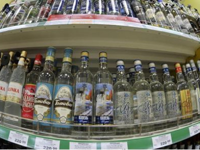 Орост архины үнэ хямдрав