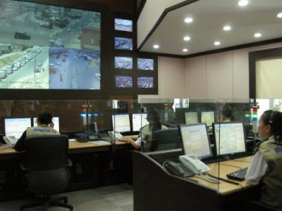 Дуудлага хүлээн авалтын шуурхай байдлыг хангахаар зөвлөлдөнө