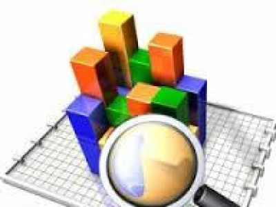 Гэмт хэргийн гаралтыг судлажээ