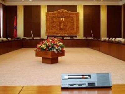 Урт нэртэй хуулийг байнгын хороогоор хэлэлцэнэ