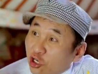 Жүжигчин Хүрлээгийн “дотносуулдаг” менежмэнт