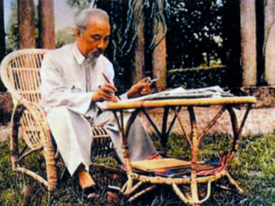 Энэ өдөр дэлхийн түүхэнд