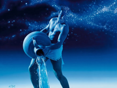 Хумхынхан хачин жигтэй алхмууд хийнэ