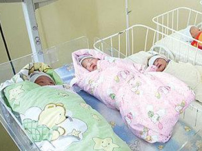 Дөрвөн саяулаа болох гэж 30 жил хүлээх юм биш биз