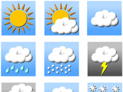 Улаанбаатарт 8 хэм хүйтэн