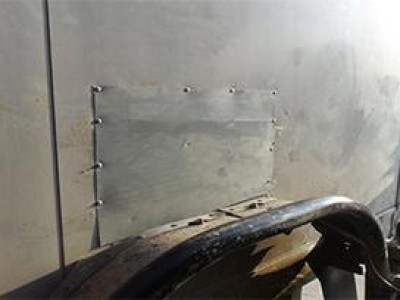 Их хэмжээний байгалийн чулууг хууль бусаар нэвтрүүлэхийг оролджээ 