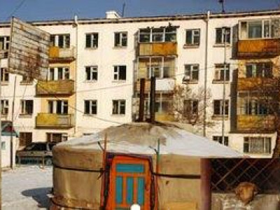 Шаардлага хангахгүй нөхцөлд ууц чанахыг хориглоно