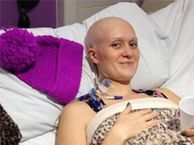 Google-ийн ачаар хорт хавдартайгаа мэджээ