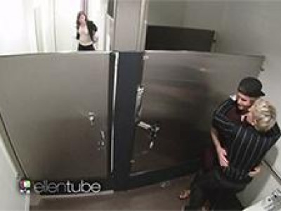 Жастин Бибер жорлонд дэггүйтэв (видео)