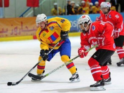 “Улаанбаатар цом” тэмцээн маргааш өндөрлөнө