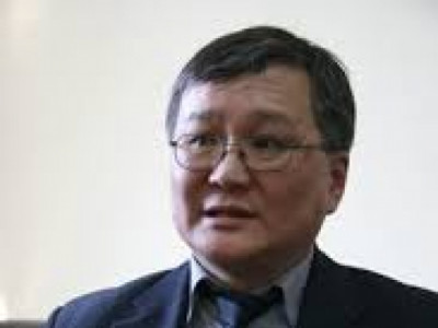 Ардчиллын талаар сэтгэгч ухаантуудын сануулж хэлж байсан үгүүд