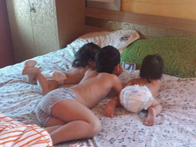 Х.Цагаанбаатарын ховор эрдэнүүд