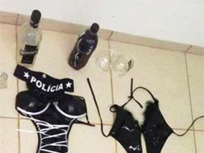 28 ялтанд гурван хүүхэн “тус” хүргэв
