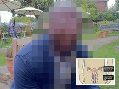 ”Сав суулгатай” 37 настай эр