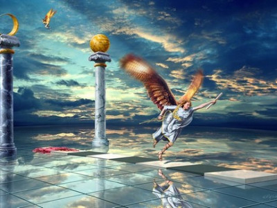 Эмэгтэй ихрүүдийн хувьд өөрийн ханьдаа анхаарал хандуулах хэрэгтэй