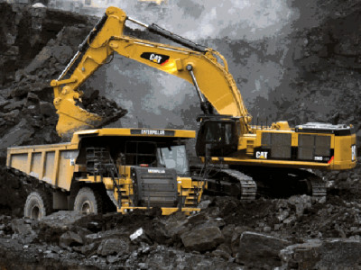 Ашигт малтмалын талаар гишүүдийн байр суурь