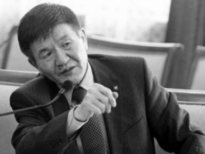 Ц.Нямдорж 7 сарын 1-ний хэргийг терроризм гэж дүгнээд, үргэлжлүүлж шалгахыг АТГ-аас хүслээ