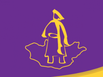 Оюунлиг залуус нэгдлээ