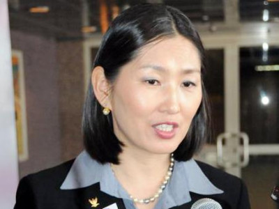 Ц.Оюунгэрэл нар МоАХ-оос гал тасалжээ