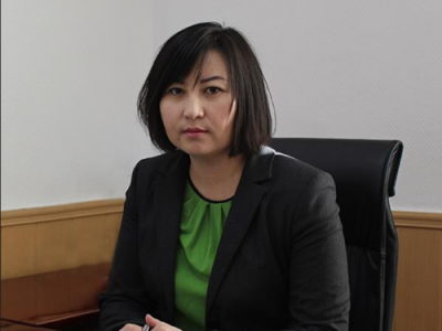 Урт хугацаатай, хүү багатай төслийн зээл нь улс орны хөгжилд хувь нэмэр болдог