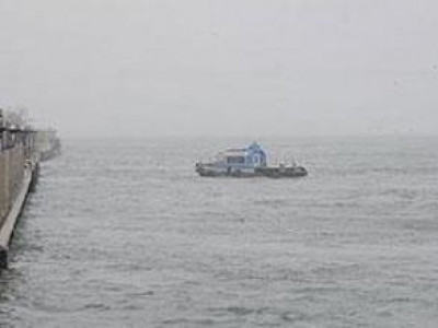 Д.Дорлигжавын охин найз залуу Б.Сэрээтэртэйгээ хамт амиа алджээ