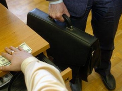 Авлигын эсрэг үйл ажиллагааны үнэлгээ ахисан амжилттай байна