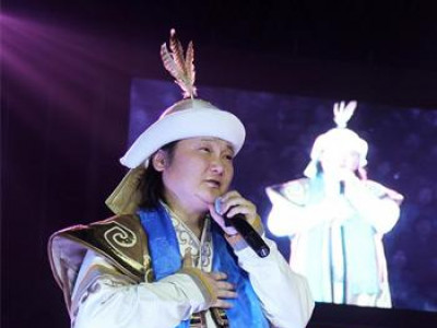 С.Жавхлан есөн аймгаас хар азарганы дэл зална