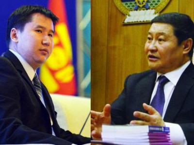 Н.Алтанхуяг: Дэнзэн бол манай өнөөгийн нийгмийн золиос болсон залуу 
