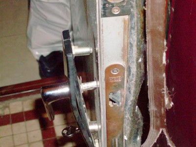 Улаанбаатар хотын цагдаагийн газраас сэрэмжлүүлж байна