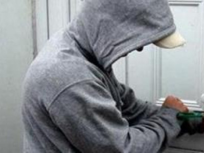 Нийслэлийн цагдаагаас сэрэмжлүүлэг гаргалаа