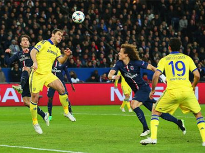 Иванович өвөрмөц амжилт тогтоов