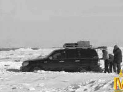 Цасанд боогдсон 250 гаруй хүнийг аварлаа