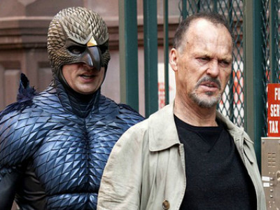 87 дахь удаагийн “Оскар”-ын шагналыг “Birdman” кино хүртлээ