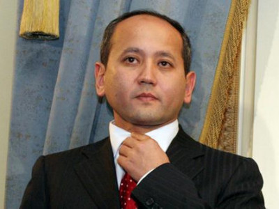 Гэмт хэрэгтэнд гишгэх газар үгүй