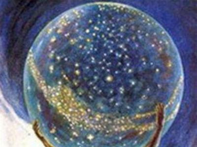 Хийх юмгүй болохоороо л агуу үйлс бүтээх гэдэг