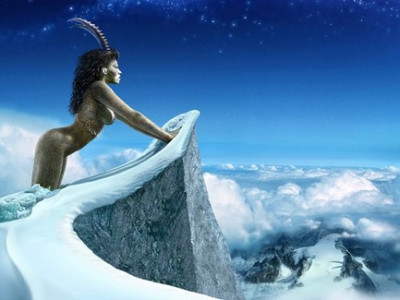 Таагүй мэдээ матрынхан хүлээн авбал энэ өдөр хүндхэн өдөр болно