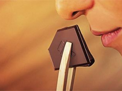 Хамгийн үнэтэй хар шоколад худалдаанд гарчээ