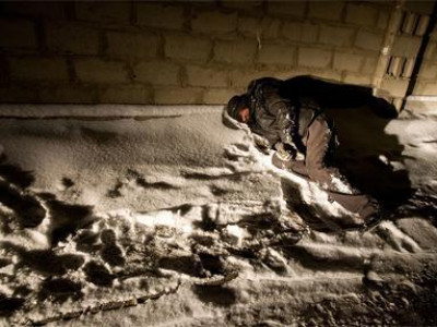 Өнгөрөгч шөнө золгүй байдлаар долоон хүн нас баржээ