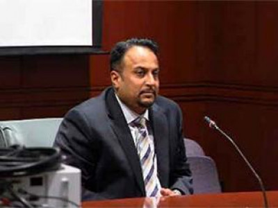 20 шүд сугалаад алуурчин болов