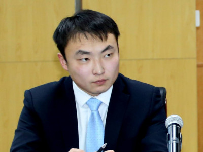 С.Билгүүн: Татварын гэмт хэрэгт тохирсон хариуцлага хүлээлгэх нь чухал