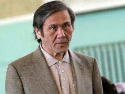 Н.Энхбаяр өмгөөлөгчгүйгээр мэдүүлэг өгөхгүй