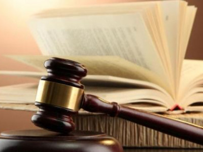 Удирдамжгүйгээр шалгалт хийсэн албан тушаалтанд хариуцлага тооцов