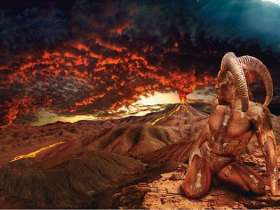 Эмэгтэй хонинууд гэр бүл зохиох хүнтэй танилцах бололтой