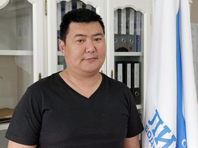 О.Чулуунбилэг Ерөнхийлөгчид зөвлөнө