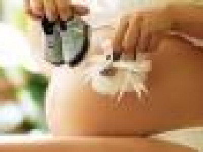 Хэдэн насандаа жирэмсэлбэл IQ өндөртэй хүүхэд төрүүлэх вэ