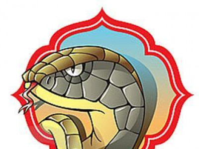 Хол газар яваар одогсод баруун хойш мөрөө гаргавал зохистой