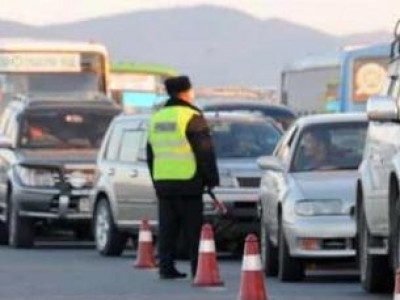 “Согтуу” нэгдсэн арга хэмжээг зохион байгуулна