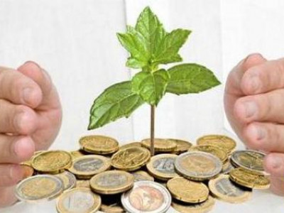 Хувиараа хөдөлмөр эрхлэгчдийн татварыг 2 жил тэглэх хууль баталжээ