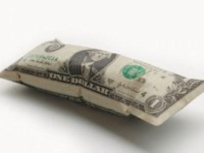 Инфляци гэдэг бол заль