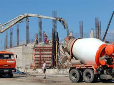 Энэ онд 2500 орчим айл орон сууцанд орно